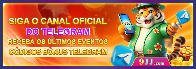 Starlight Princess - Slot game com multiplicadores na 116bet.com